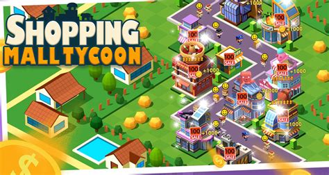 tycoon games|tycoon games free play.